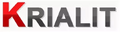 Krialit