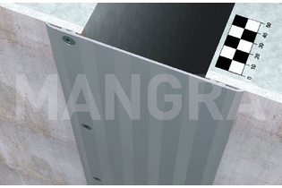 MANGRA 3110