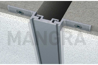 MANGRA 3520