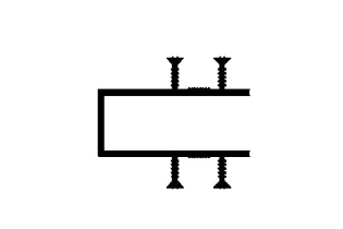 ПГ-50 (П)