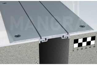 MANGRA 5010-065