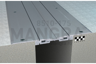 MANGRA 8510-175