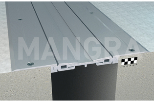 MANGRA 8510-195