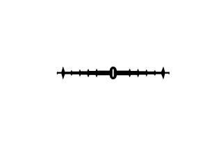 ТХЗ-1 (Р)