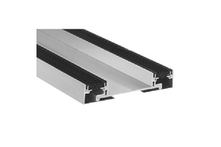 SDFP85